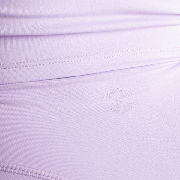 Better Bodies Core Leggings - Cool Purple Detail 4