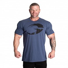 GASP Cadet Tee - Sky Blue