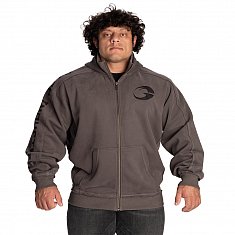 GASP Pro Gasp Hood - Grey