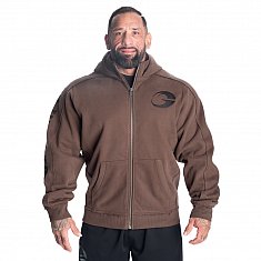 GASP Pro Gasp Hood - Timber